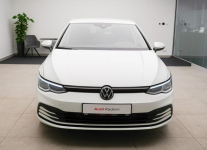 Volkswagen Golf TDI 150KM Dsg Acc LED Kamera Kielce - zdjęcie 9