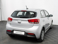 Kia Rio WD2769V#1.2 M Bluetooth Cz.cof Podgrz.f I kier Salon PL VAT23% Gdańsk - zdjęcie 5