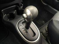 Nissan Micra K13 1.2 80 KM, Automat, Bezwypadkowy Łódź - zdjęcie 8