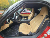 MAZDA MX-5 Miata Grand Touring Chwaszczyno - zdjęcie 5