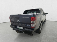 Ford Ranger Poleasingowe.pl Komorniki - zdjęcie 7