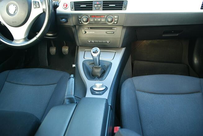 BMW 318 Słupsk - zdjęcie 6