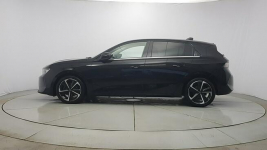 Opel Astra 1.2 T Elegance S&amp;S ! Z Polskiego Salonu ! Faktura Vat ! Warszawa - zdjęcie 4