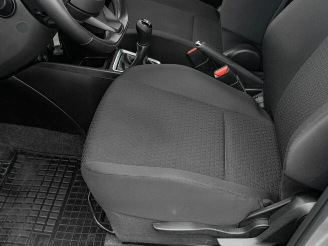 Suzuki Swift WD7871P#1.2 Dualjet SHVS Premium Cz.cof Salon PL VAT 23% Gdynia - zdjęcie 10