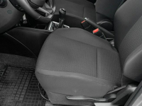 Suzuki Swift WD7871P#1.2 Dualjet SHVS Premium Cz.cof Salon PL VAT 23% Gdynia - zdjęcie 10
