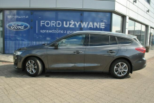 Kombi Titanium 1,5 EcoBlue 120KM Lift ASO Forda Gwarancja Białystok - zdjęcie 5