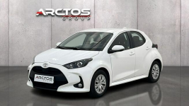Toyota Yaris 1.0 Comfort Hatchback