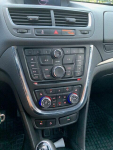Sprzedam opel mokka 4x4 Połom Mały - zdjęcie 3