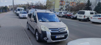 sprzedam Włocławek - zdjęcie 11