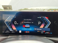 BMW 430 xDrive / M-Pakiet / niski przebieg Chwaszczyno - zdjęcie 9