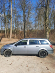 Opel Astra H 1.6 BENZYNA OKAZJA Szubin - zdjęcie 3