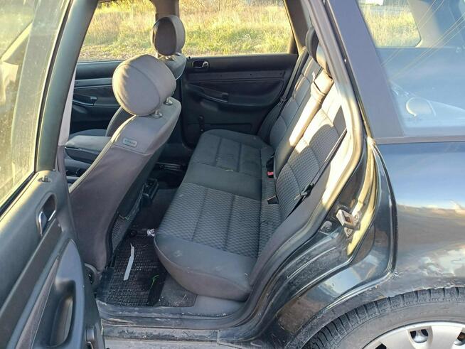 Audi A4 1.9TDI 110km 97r Tarnów - zdjęcie 6