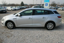 Renault Megane Business F-vat Gwarancja Salon PL Warszawa - zdjęcie 9