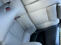 Ford Mustang 2013, 3.7 V6 305km, premium, automat Majków - zdjęcie 7