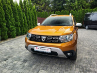 Dacia Duster ** Nawigacja ** Kamery 360  *** Jatutów - zdjęcie 3