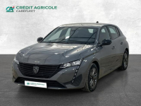 Peugeot 308 1.5 Blue HDI ActivePack S&amp;S EAT8