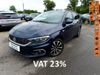 Fiat Tipo Fv23% bezwypadkowy