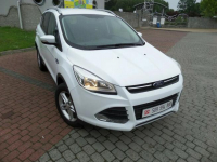 Ford Kuga *Benzyna*Klimatyzacja* Rybnik - zdjęcie 8