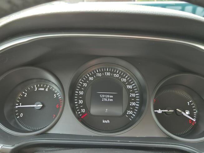Renault Megane Radom - zdjęcie 6