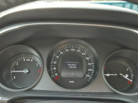 Renault Megane Radom - zdjęcie 6