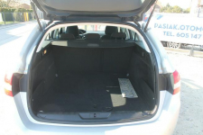 Peugeot 308 Ostrów Wielkopolski - zdjęcie 12