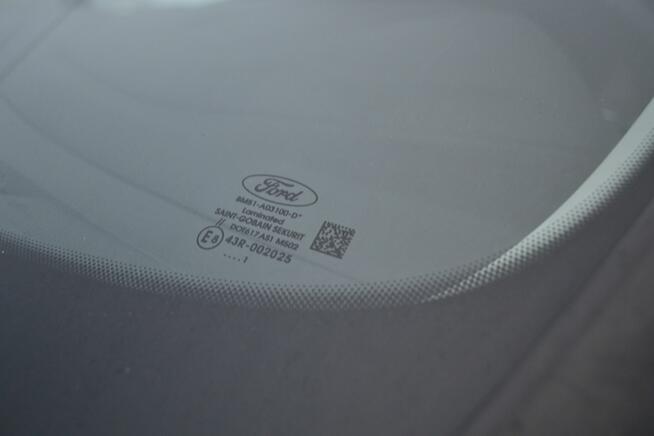 Podgrzewsane Fotele.  Ford Focus* 1.6 105KM* Częstochowa - zdjęcie 12