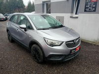 Opel Crossland Janów Lubelski - zdjęcie 2