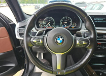 BMW X5 N55 / xDrive / M-Pakiet Tarnów - zdjęcie 8
