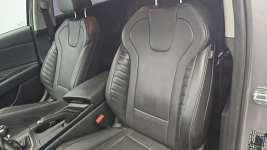 Hyundai Elantra 1.6 Smart ! Z Polskiego Salonu ! Faktura VAT ! Warszawa - zdjęcie 11