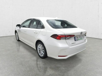 Toyota Corolla Komorniki - zdjęcie 5