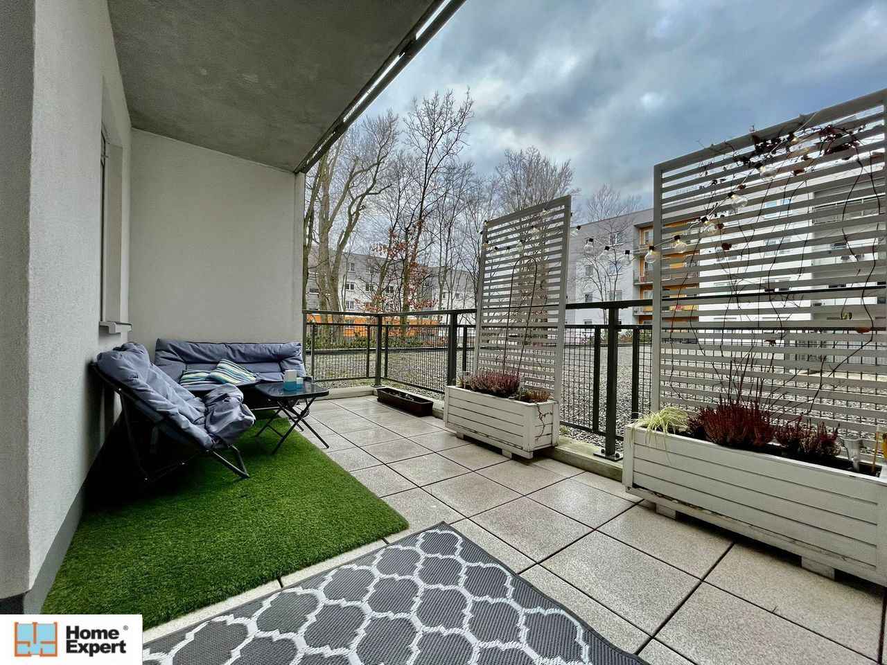 2pok, 46met, Olimpia Port TARAS/KOMÓRKA/GARAŻ (Wrocław) Psie Pole - zdjęcie 8