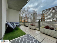 2pok, 46met, Olimpia Port TARAS/KOMÓRKA/GARAŻ (Wrocław) Psie Pole - zdjęcie 8