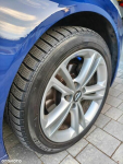 Opel Insignia 2.0 CDTI EcoFLEX Cosmo Będzin - zdjęcie 5