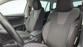 Škoda Octavia 2.0 TDI Ambition ! Z Polskiego Salonu ! Faktura Vat ! Warszawa - zdjęcie 11
