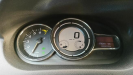 Renault Megane Olsztyn - zdjęcie 5