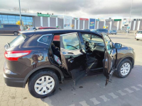 Nissan Qashqai Typ silnika :1.2 16v DIG-T Kat Zawadówka - zdjęcie 3