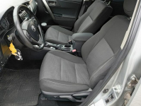 Toyota Auris Zwoleń - zdjęcie 6