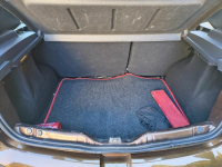 Dacia Sandero Stepway Stobierna - zdjęcie 12