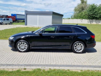 Audi A4 2.0tdi 190KM S tronic Virtual Cocpit Webasto Ledy Raty Zamiana Strobice - zdjęcie 3