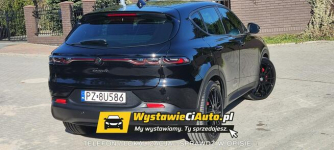 Alfa Romeo Tonale Telefon: 790_450_394 Lokalizacja: Buk Buk - zdjęcie 3