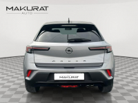 Opel Mokka GD8P482#1.2 T GS Podgrz.f I kier Kamera 360 Salon PL VAT23% Pępowo - zdjęcie 6