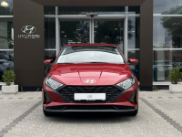 Hyundai i20 Już od 35.800zł | dostępny w różnych kolorach nadwozia Piotrków Trybunalski - zdjęcie 3