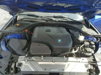 BMW 330 B48 / M-Pakiet / xDrive Tarnów - zdjęcie 11