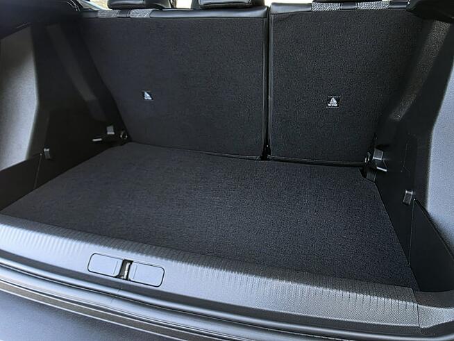 Peugeot 2008 serwis ASO, automat, hak Rydułtowy - zdjęcie 11