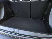 Peugeot 2008 serwis ASO, automat, hak Rydułtowy - zdjęcie 11