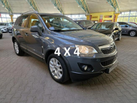 Opel Antara ZOBACZ OPIS !! W PODANEJ CENIE ROCZNA GWARANCJA !!