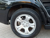 Subaru Forester * 4X4* LPG * Bardzo Ładny* LiFTiNG* Tempomat* Olsztyn - zdjęcie 5