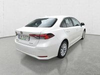 Toyota Corolla Komorniki - zdjęcie 7