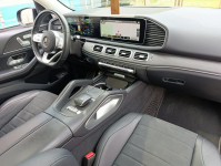 Mercedes GLE 350 de Salon Polska fv23 Karczew - zdjęcie 6