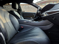 Mercedes S 350 S350d W222 4 Matic 3.0d V6 258KM 2016r Tychy - zdjęcie 5